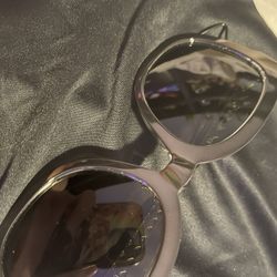 Dior Diorama Sunglasses For Women 