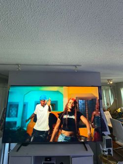 Hisense 100 inch 4k