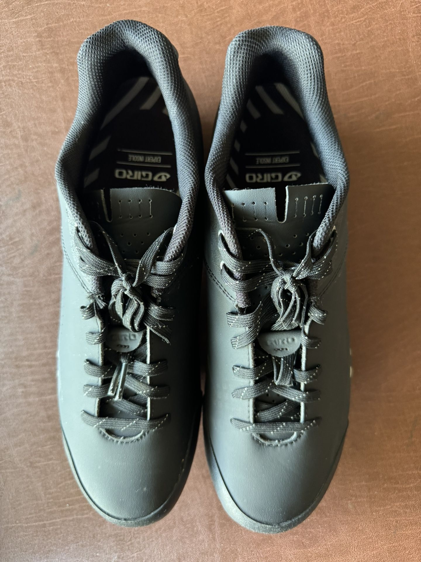 Giro Cycling Shoes
