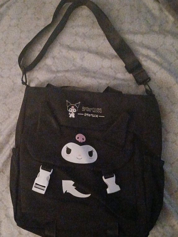 Cute Bag