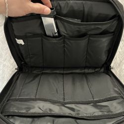 Springfield Armory Gear Up 2024 *NEW*