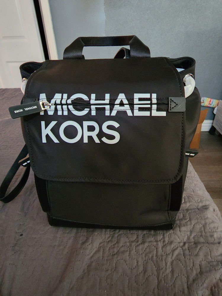 Michael Kors BackPack