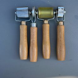 Sewing Tracing Wheels