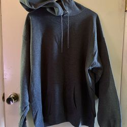 Men’s Sweatshirt