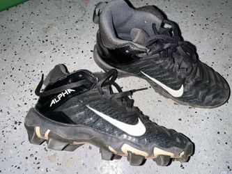 $15 for size $13C (12C for wide feet)