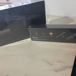Brand New Dual Monitor