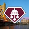Fruitridge Capital City Loan