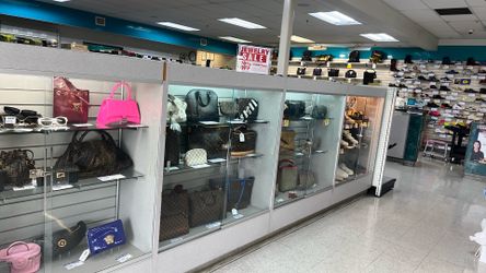 Designer purse sale