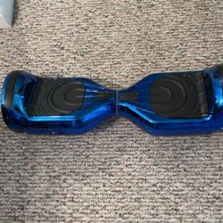 Hover Board 