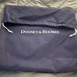 Hobo Bag