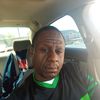 Tony Sanders