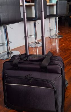 Luggage