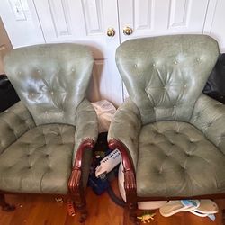 Chairs