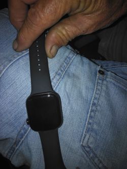Apple watch10