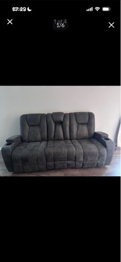 Couch