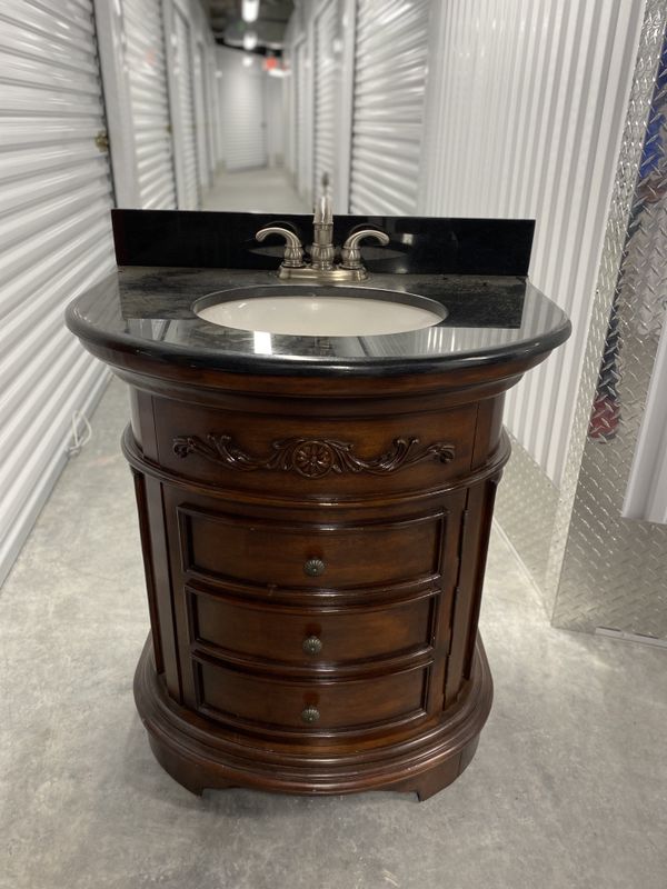 Bathroom Vanities Charlotte Nc Spectacular Home Renovation