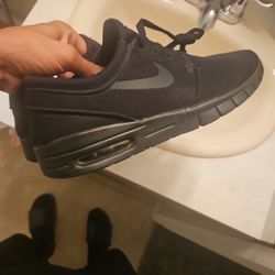 Nike Size 8 $30