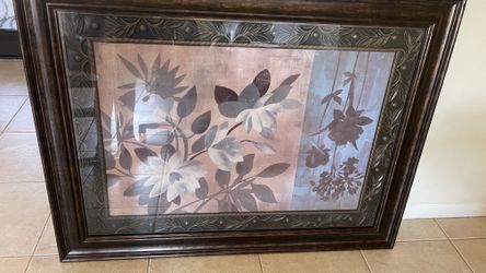 In Home Decoration Wall