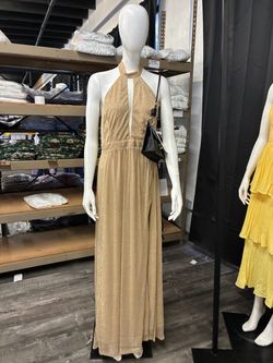 Vestidos de Mujer Lulu’s – Nuevos | Mayoreo