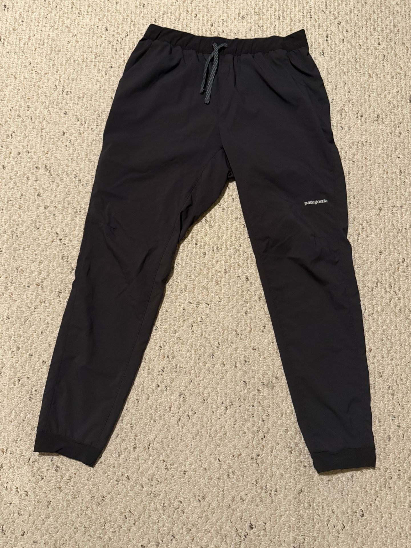 Patagonia Pants - Men’s Medium