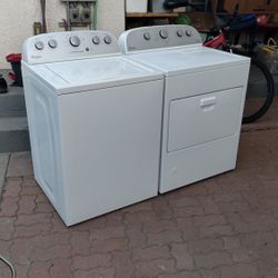 We Sell Washers