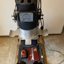 Omega D-2 Photo Enlarger