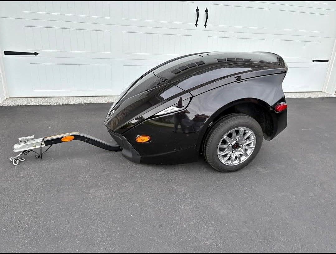 2013-Can-Am rt-622-trailer