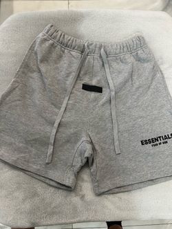 Essential shorts
