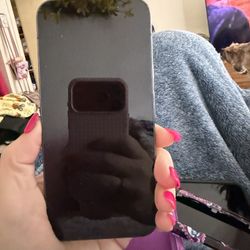 T-Mobile Pixel 10 Pro XL