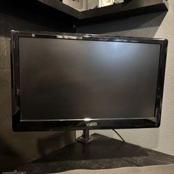Vizio Tv 