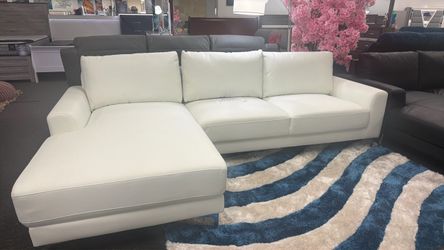Special Offer‼️Beautiful L Shape Sectional On Amazing Sale now $599