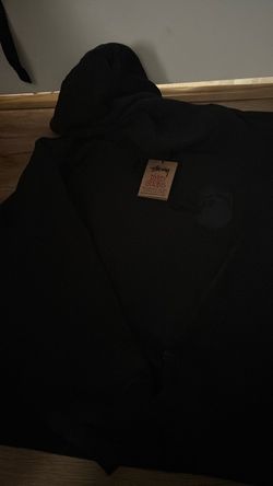 Stussy Hoodie