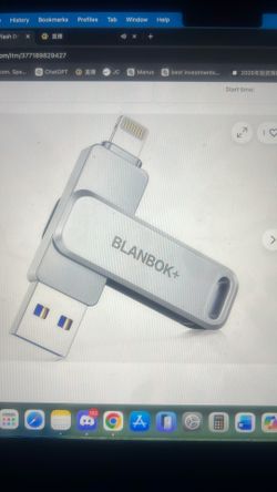 512 gb flash drive