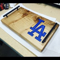 Cutting Board