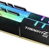 G.SKILL Trident Z RGB Series DDR4 16gb 