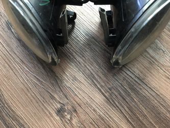 VW Passat , VW cc parts