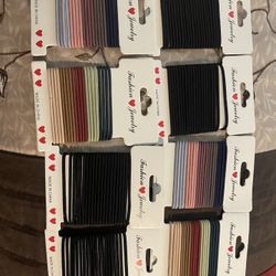 Hair Bands