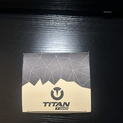 Titan 2