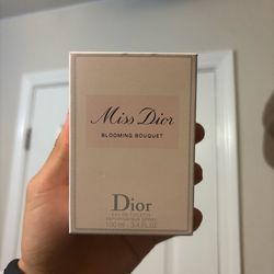 Miss Dior
