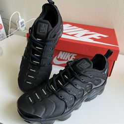 Nike VaporMax Plus Size 10