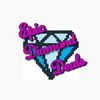 Epic Diamond Deals 