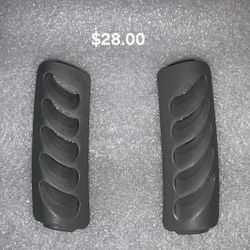 94-96 Chevy Impala Parts