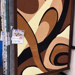 Area Rug