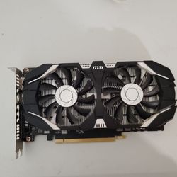Gtx 1050ti
