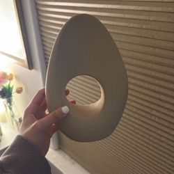 Ceramic Room Decoration 