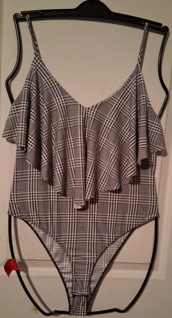 Swimwear