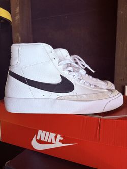Nike shoes 7