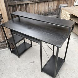 Computer Desk