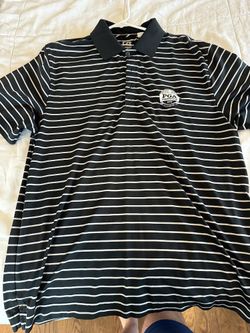 PGA Oak Hill Golf Polo (M)