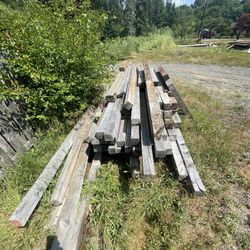 Lumber